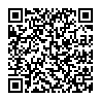 C&oacute;digo QR con el enlace al titular El proyecto de la lÃ­nea de alta tensiÃ³n Sama-Velilla desaparece