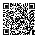 C&oacute;digo QR con el enlace al titular Herida una mujer de 88 aÃ±os tras ser arrollada por un turismo en Navatejera