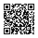 C&oacute;digo QR con el enlace al titular Rompe que alguien pagarÃ¡, el ayuntamiento