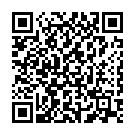 C&oacute;digo QR con el enlace al titular Santa MarÃ­a del PÃ¡ramo inaugura su exposiciÃ³n 'Memorias de un sueÃ±o'