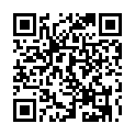 C&oacute;digo QR con el enlace al titular Navidad, sÃ­, pero un poco menos