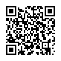 C&oacute;digo QR con el enlace al titular Fomento prevÃ© sondear la viabilidad de Torneros y supedita su desarrollo a la demanda empresarial