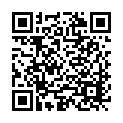 C&oacute;digo QR con el enlace al titular Los alcaldes de la VÃ­a de la Plata buscan promocionar la ruta fuera de EspaÃ±a