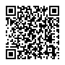 C&oacute;digo QR con el enlace al titular La obesidad se duplica en la Ãºltima dÃ©cada entre los menores de 25 aÃ±os en LeÃ³n, con prevalencias que superan ya el 10%