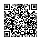 C&oacute;digo QR con el enlace al titular Mercadona hace realidad el sueÃ±o de los mÃ¡s golosos