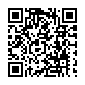 C&oacute;digo QR con el enlace al titular 3.000 militantes eligen este domingo al nuevo lÃ­der provincial del PSOE