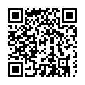 C&oacute;digo QR con el enlace al titular Fernando Ã“nega: Â«LeÃ³n, ahora que voy a ser hijo tuyo, prometo, madre un dÃ­a me quedarÃ©Â»