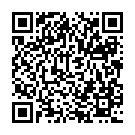 C&oacute;digo QR con el enlace al titular Juventud contra juventud
