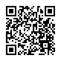 C&oacute;digo QR con el enlace al titular Navidad, sÃ­, pero un poco menos