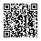 C&oacute;digo QR con el enlace al titular Un triunfo para alejar la pesadilla