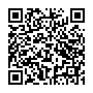 C&oacute;digo QR con el enlace al titular Paso adelante de Marc MÃ¡rquez