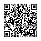 C&oacute;digo QR con el enlace al titular El Astorga busca 'aliarse' con La BaÃ±eza para asaltar el liderato