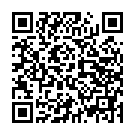 C&oacute;digo QR con el enlace al titular Ã“rdago a grande del Cleba