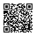 C&oacute;digo QR con el enlace al titular LeÃ³n y Autismo abren la puerta de campus, ludotecas y escuelas deportivas a los niÃ±os con TEA