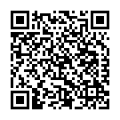 C&oacute;digo QR con el enlace al titular SÃ¡nchez y Lugueros lideran la 'armada leonesa' en Atapuerca