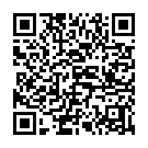 C&oacute;digo QR con el enlace al titular Un consorcio cÃ¡ntabro de empresarios impulsa el circuito de coches sin conductor gestado en LeÃ³n