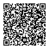 C&oacute;digo QR con el enlace al titular La Junta dedica a los Objetivos de Desarrollo Sostenible el encuentro de docentes que busca fomentar el espÃ­ritu crÃ­tico de los alumnos