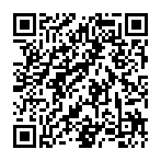 C&oacute;digo QR con el enlace al titular Santa MarÃ­a del PÃ¡ramo celebra el II Ciclo de Cine de Cortometrajes de ficciÃ³n