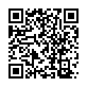 C&oacute;digo QR con el enlace al titular MÃ¡s de 25.000 familias de la Comunidad recibirÃ¡n las ayudas de comedor escolar este curso