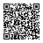 C&oacute;digo QR con el enlace al titular Detenida una empleada del hogar por robar en dos domicilios donde trabajaba