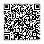 C&oacute;digo QR con el enlace al titular La XXVIII muestra de Teatro Latinoamericano lleva a El AlbÃ©itar la obra &lsquo;El Sigilo&rsquo;