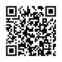 C&oacute;digo QR con el enlace al titular Podcasts: Heavy Psych Vol. I (1968-1972)