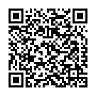 C&oacute;digo QR con el enlace al titular Intentos de apuÃ±alamiento, ruedas pinchadas, amenazas con arma... el riesgo de ser agentes forestal
