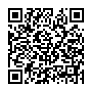 C&oacute;digo QR con el enlace al titular Herida una mujer de 85 aÃ±os tras sufrir un atropello en la rotonda de Navatejera