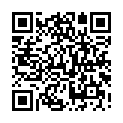 C&oacute;digo QR con el enlace al titular El Museo de la Semana Santa espera la orden de Patrimonio sobre el yacimiento