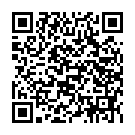 C&oacute;digo QR con el enlace al titular Un consorcio cÃ¡ntabro de empresarios impulsa el test gestado en LeÃ³n de coches sin conductor