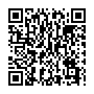 C&oacute;digo QR con el enlace al titular Varias personas rescatadas en el incendio de una vivienda en Ponferrada