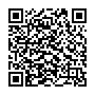 C&oacute;digo QR con el enlace al titular La AsociaciÃ³n de Municipios del Camino de Santiago sigue creciendo