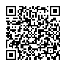 C&oacute;digo QR con el enlace al titular Arsenio GarcÃ­a reelegido presidente del PP de Astorga