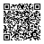C&oacute;digo QR con el enlace al titular Un millÃ³n de euros para reforestar la zona afectada por el incendio de La Cabrera
