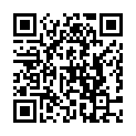 C&oacute;digo QR con el enlace al titular Las flechas mÃ¡s certeras de Astorga