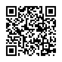 C&oacute;digo QR con el enlace al titular La FederaciÃ³n EspaÃ±ola de Rugby pone su mira en LeÃ³n