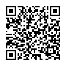 C&oacute;digo QR con el enlace al titular Los alumnos del MÃ¡ster Fuego analizaron en el terreno los efectos de los incendios