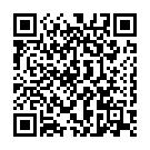 C&oacute;digo QR con el enlace al titular Montejos celebra su tradicional Fiesta de San MartÃ­n