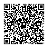 C&oacute;digo QR con el enlace al titular 3.000 militantes eligen maÃ±ana al nuevo lÃ­der provincial del PSOE entre tres aspirantes de la AgrupaciÃ³n de la capital