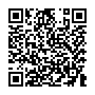 C&oacute;digo QR con el enlace al titular Los alcaldes de la VÃ­a de la Plata buscan promocionar la ruta fuera de EspaÃ±a