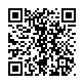 C&oacute;digo QR con el enlace al titular La DiputaciÃ³n se suma a la Plataforma de DinamizaciÃ³n Agroalimentaria del Bierzo