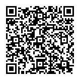 C&oacute;digo QR con el enlace al titular Tenerife-Cultural, en directo