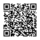 C&oacute;digo QR con el enlace al titular Blatter tacha de Â«ridÃ­culaÂ» la acusaciÃ³n de abuso sexual a Hope Solo