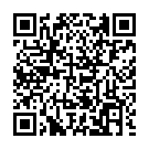 C&oacute;digo QR con el enlace al titular Nadal, a conquistar su torneo maldito