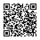 C&oacute;digo QR con el enlace al titular Junqueras liderarÃ¡ la lista de ERC que incluye a todos sus exconsejeros encarcelados