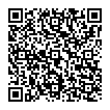 C&oacute;digo QR con el enlace al titular Nueve heridos, entre ellos cuatro menores, tras el incendio en una vivienda de Ponferrada (LeÃ³n)