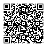 C&oacute;digo QR con el enlace al titular La obesidad se duplica en la Ãºltima dÃ©cada en los menores de 25 en la Comunidad, con prevalencias que superan ya el 10%