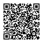C&oacute;digo QR con el enlace al titular MÃ¡s de 25.000 familias de la Comunidad recibirÃ¡n las ayudas de comedor escolar este curso
