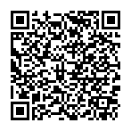 C&oacute;digo QR con el enlace al titular Fernando Ã“nega dedica una emotiva carta a las tierras leonesas al conocer que serÃ¡ su Hijo Adoptivo