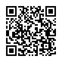 C&oacute;digo QR con el enlace al titular 49 salida fotogrÃ¡fica nocturna, pintemos con luz